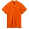 color