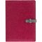 color