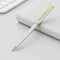 color