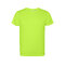 color