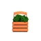 color