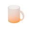color