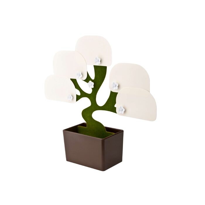 Органайзер настольный Bonsai 