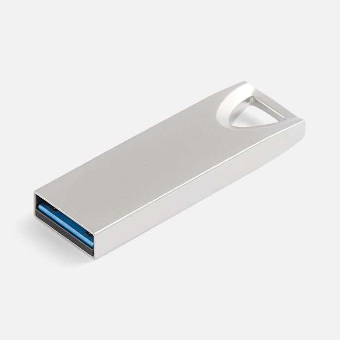 Флешка In Style, USB 3.0 Гб