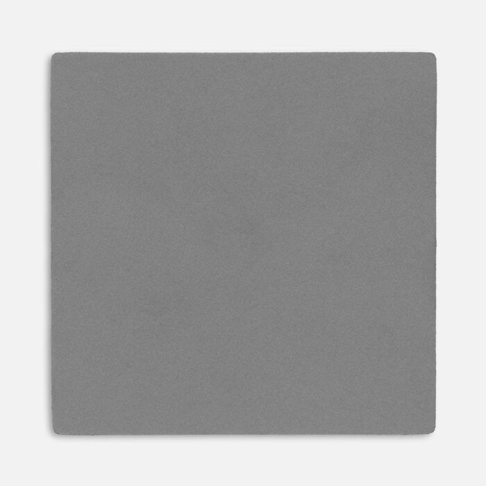 Лейбл Listra Soft Touch