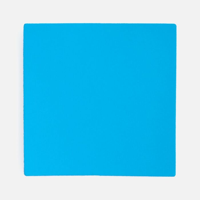 Лейбл Listra Soft Touch