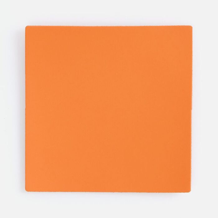 Лейбл Listra Soft Touch