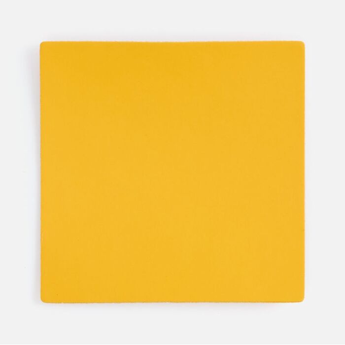 Лейбл Listra Soft Touch