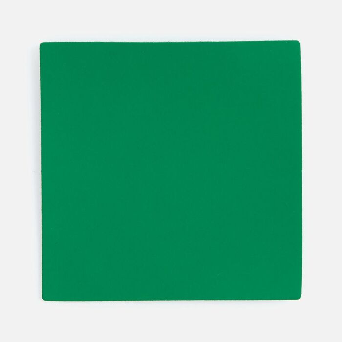 Лейбл Listra Soft Touch