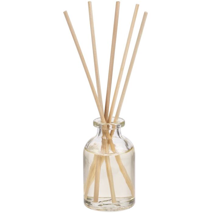 Диффузор ароматический AromaHarmony, ver.2, кожа и виски