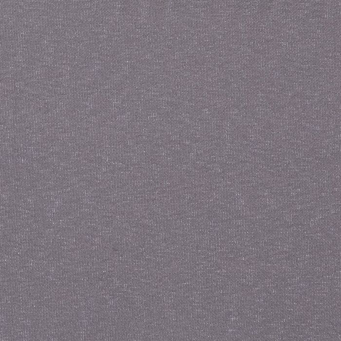 Заготовка из габардина Gabo L, серая