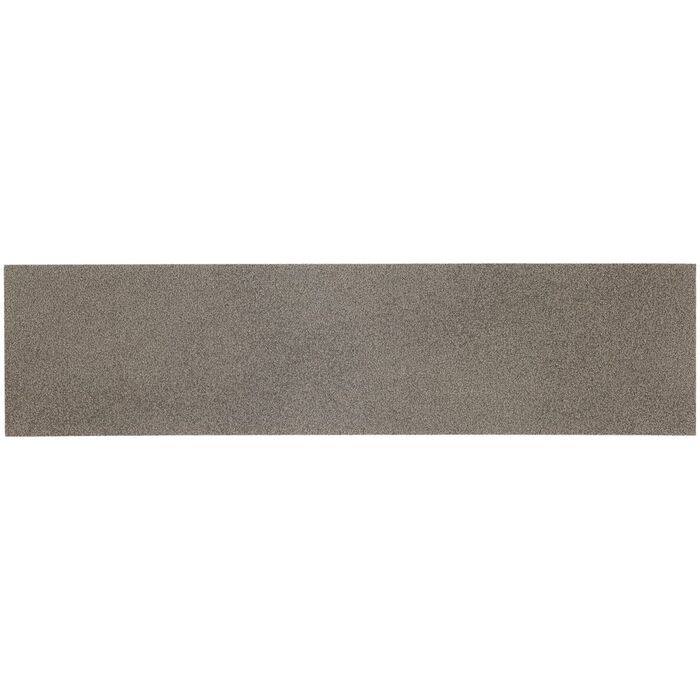 Лейбл Listra Nubuck