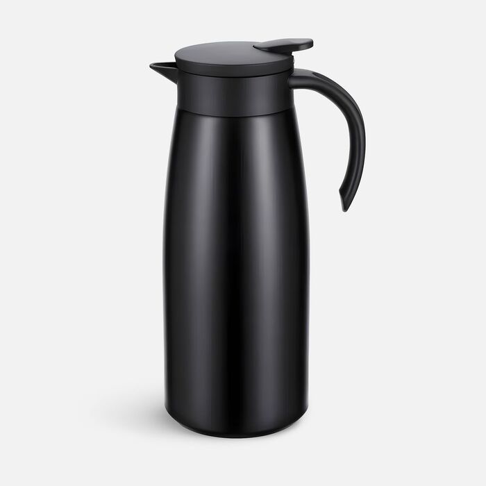 Кувшин-термос Linea Brocca