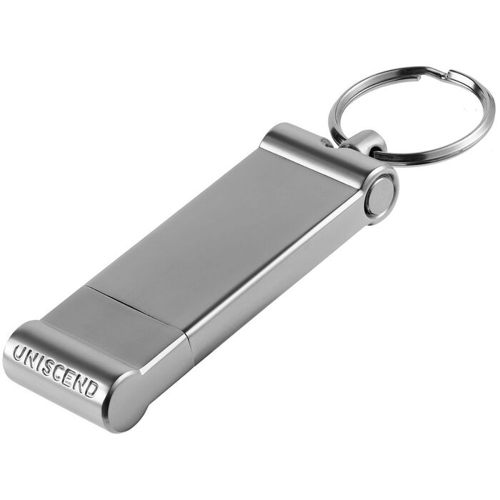 Флешка Uniscend Flashmod Гб