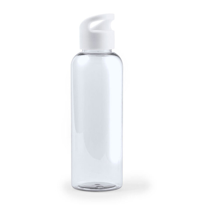Бутылка для воды LIQUID мл