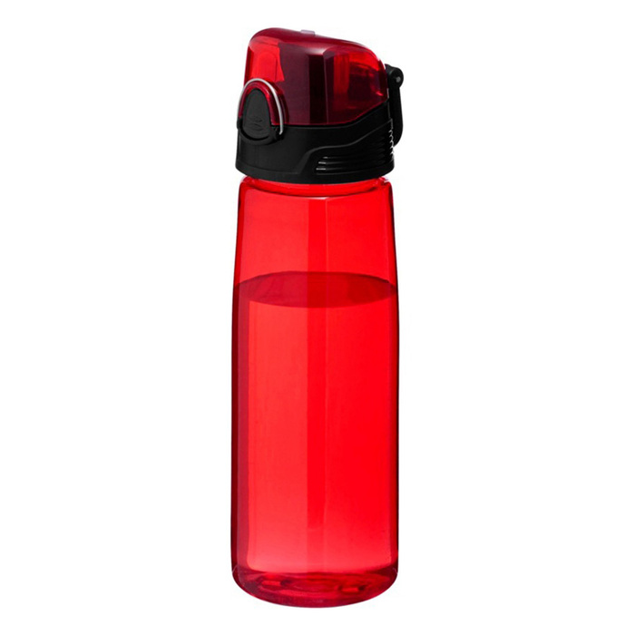 Бутылка для воды FLASK мл