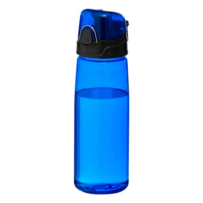 Бутылка для воды FLASK мл