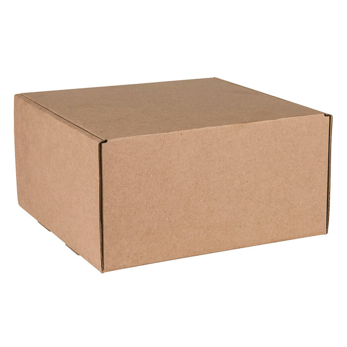Коробка подарочная BOX,5 x 21 x 11см