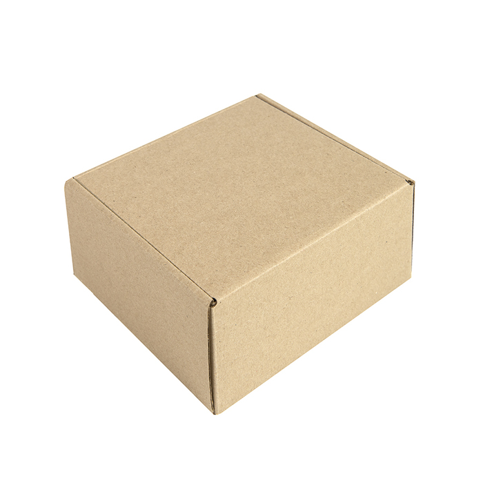 Коробка подарочная mini BOX,5 x 15,5 x 8 см