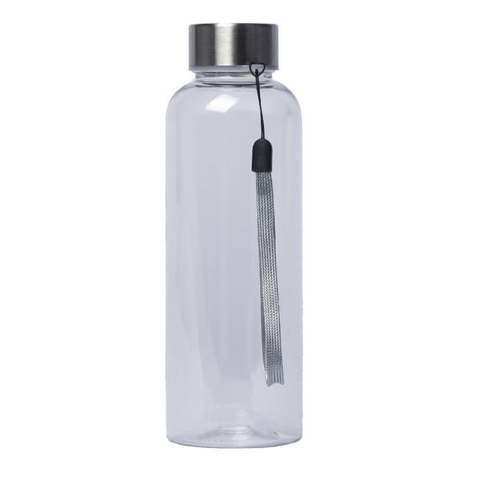 Бутылка для воды WATER мл