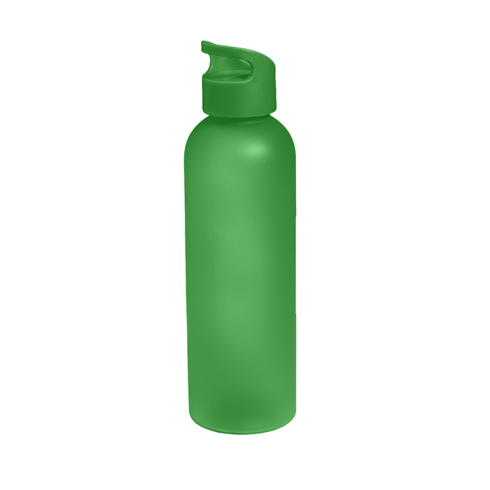 Бутылка для воды LIQUID 2