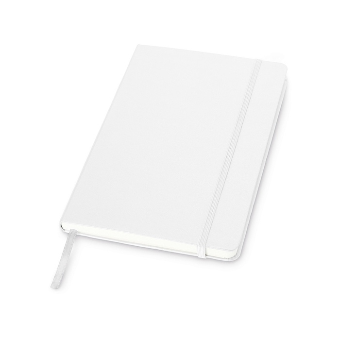 Блокнот классический офисный 