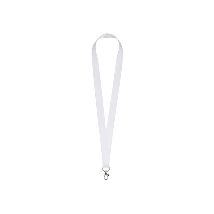 Ланъярд 2 см с карабином