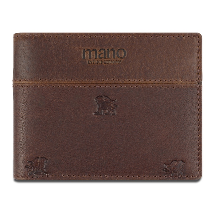 Портмоне Mano 