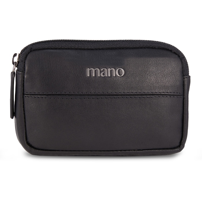 Ключница Mano 