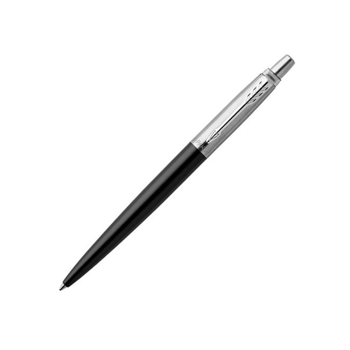 Шариковая ручка Parker Jotter Essential