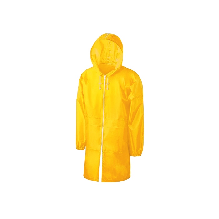 Дождевик Sunny gold, желтый