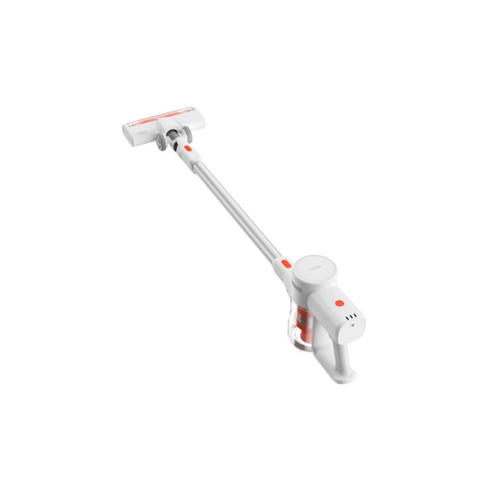 Пылесос аккумуляторный Xiaomi Vacuum Cleaner G20 Lite EU (BHR8195EU)
