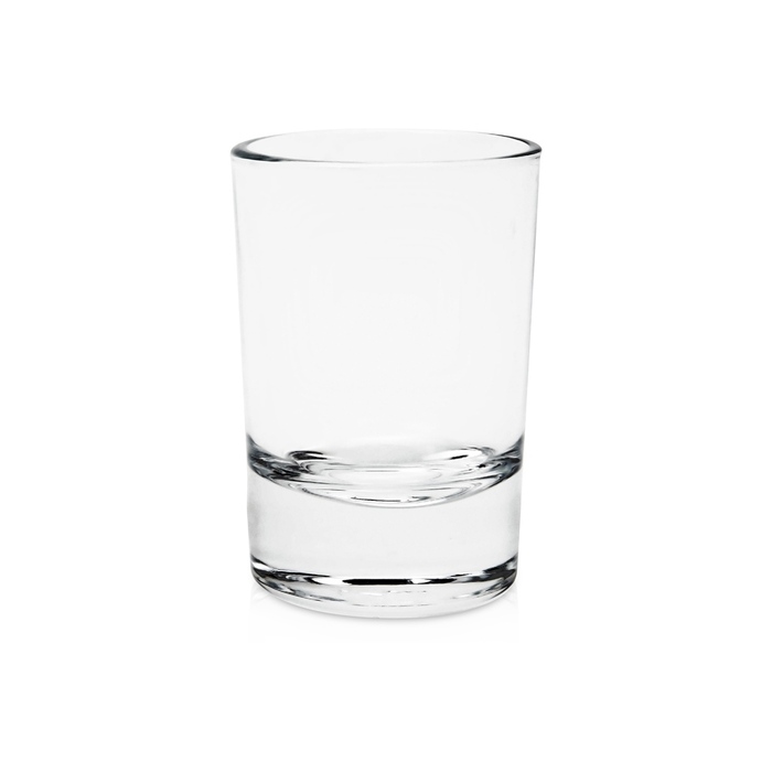 Стопка Vodka мл
