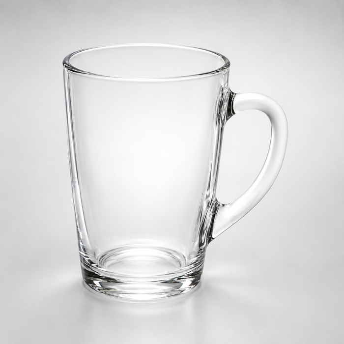 Кружка Chai мл