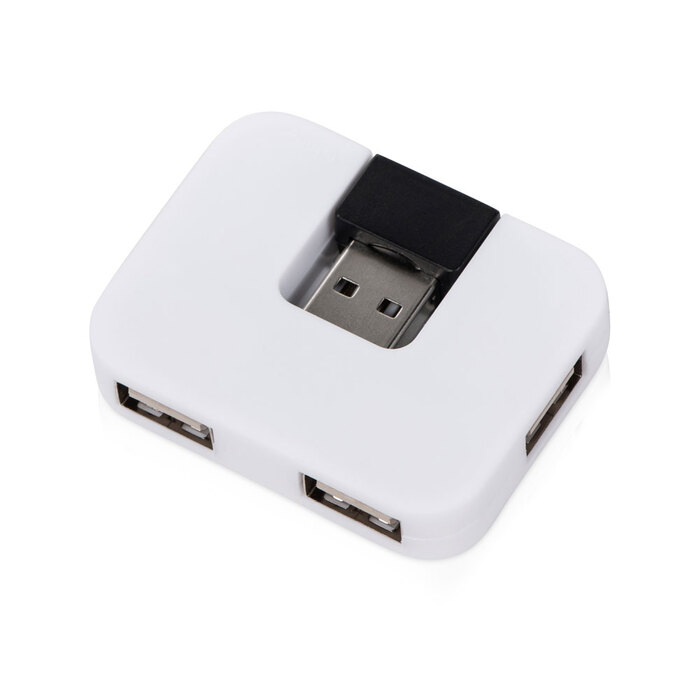 USB Hub 