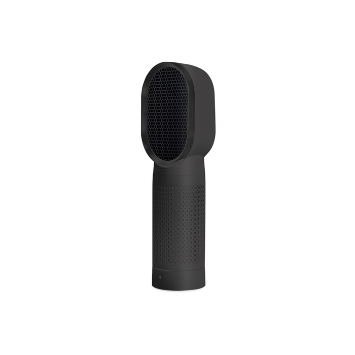 Воздухоочиститель Rombica FLOW Ultima Black