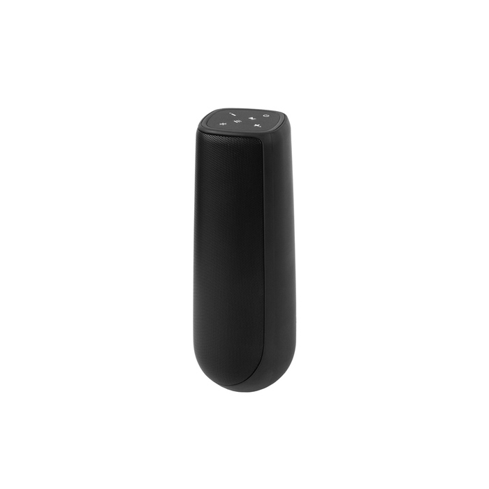 Портативная колонка TWS «mySound Disco» Вт