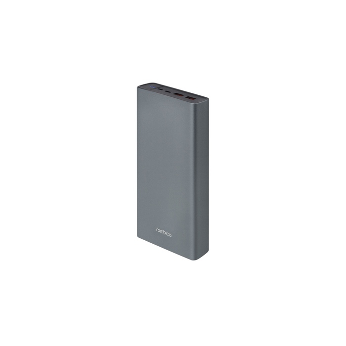 Внешний аккумулятор для ноутбуков NEO PRO-400С mAh