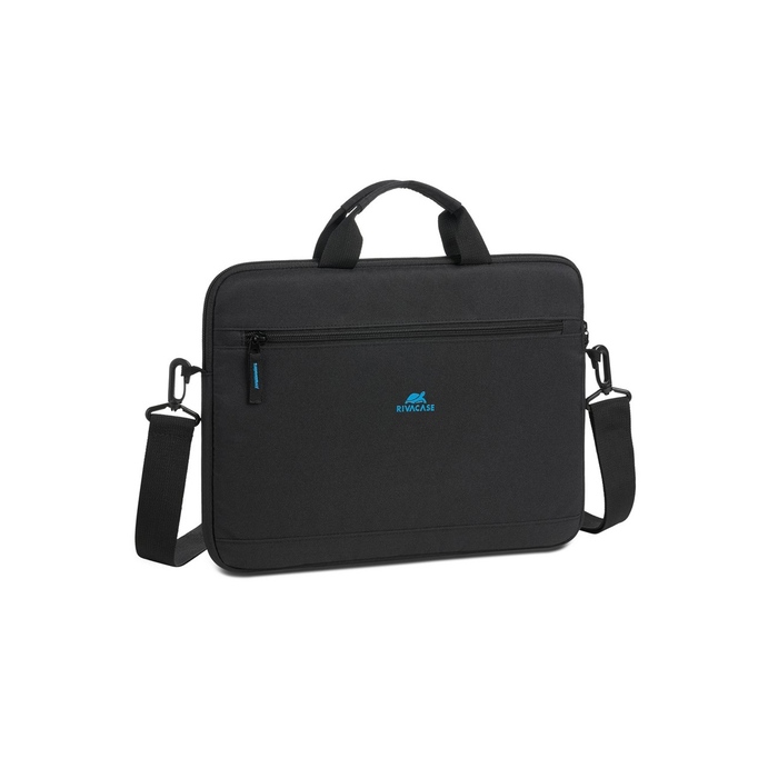 RIVACASE 5513 black кейс для ноутбука 14