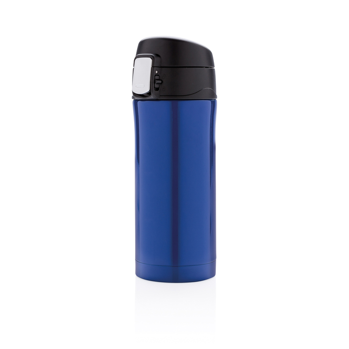 Термокружка Easy lock мл