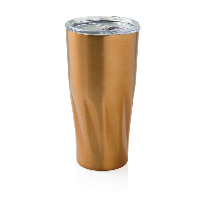 Вакуумная термокружка Copper мл