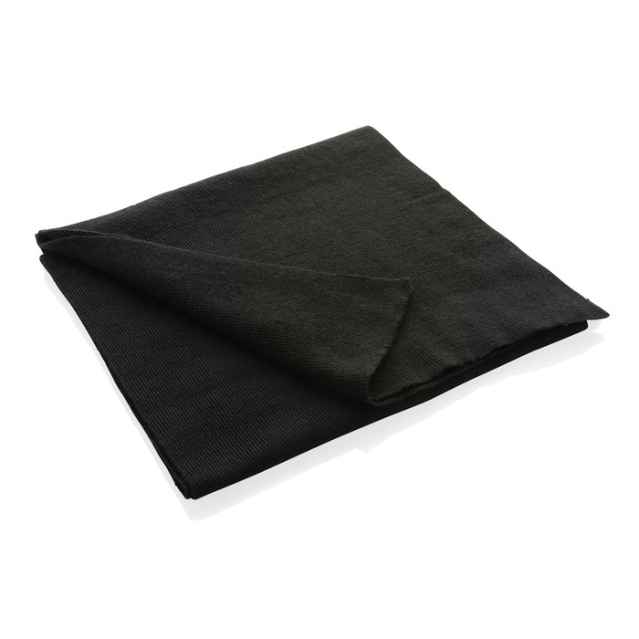 Шарф Elles из Polylana® AWARE™х30 см