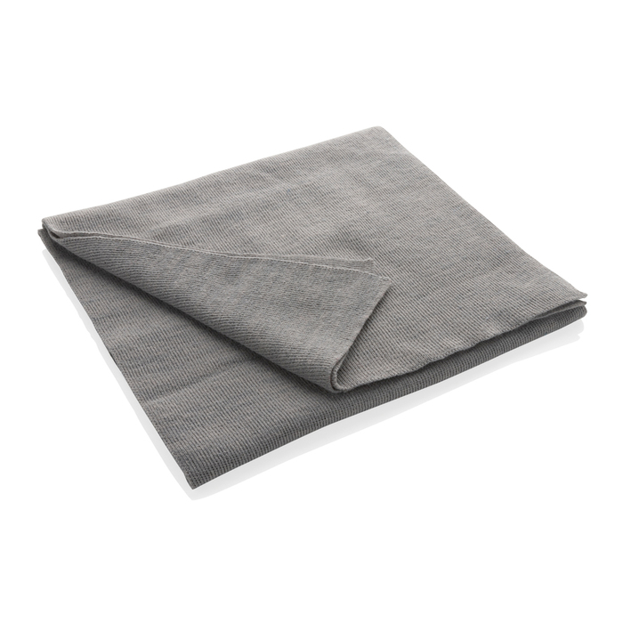 Шарф Elles из Polylana® AWARE™х30 см
