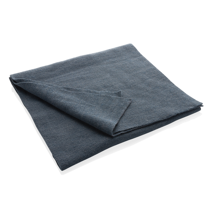 Шарф Elles из Polylana® AWARE™х30 см