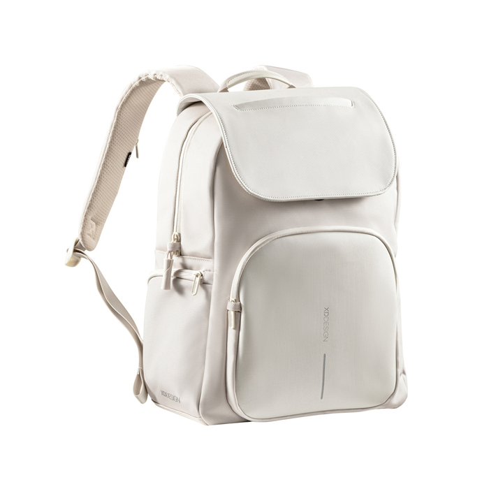 Рюкзак XD Design Soft Daypack’’