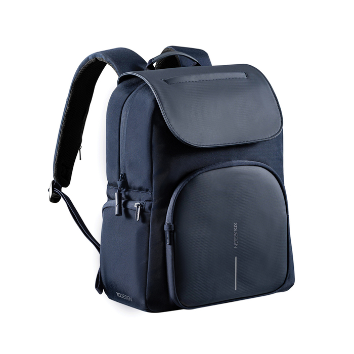 Рюкзак XD Design Soft Daypack’’