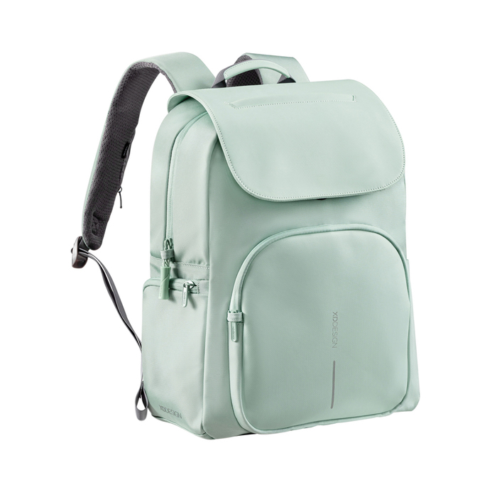 Рюкзак XD Design Soft Daypack’’