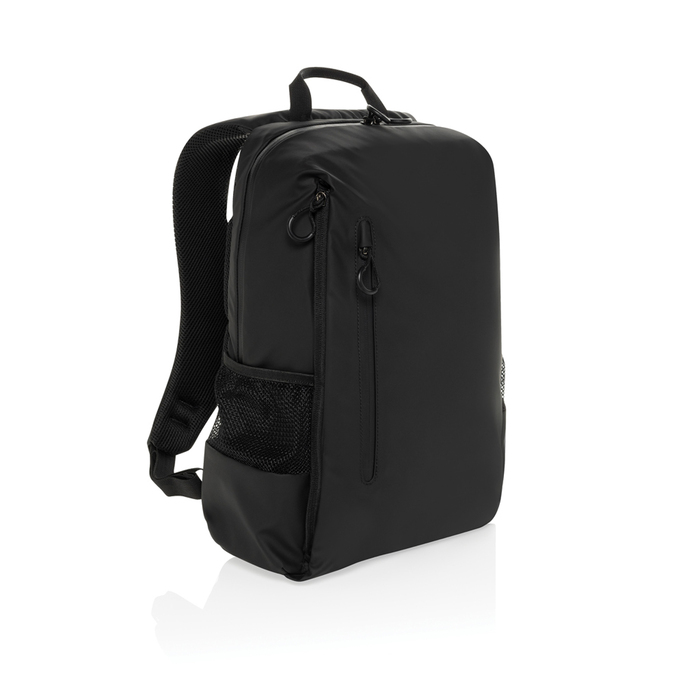 Рюкзак для ноутбука Lima из rPET Aware™.6″