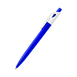 gallery-img