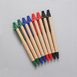 gallery-img